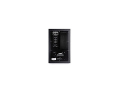 Fostex 8" 3-way Studio Monitor (Pair) image 4