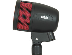 Heil PR 48 image 2