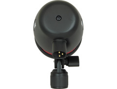 Heil PR 48 image 3