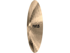 Sabian 22" Stratus Ride Cymbal image 4