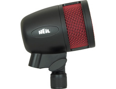 Heil PR 48 image 4