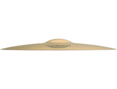 Sabian 22" XSR Ride image 4
