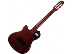Godin Multiac Encore image 2