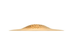 Sabian 7" HHX Complex Splash Cymbal image 2