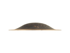 Sabian 7" Radia Cup Chime image 2