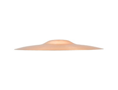 Sabian 8" B8X Splash Cymbal image 2
