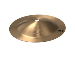Sabian AA Mike Portnoy Max Bell Chime Set 3pc Cymbal Pack image 3