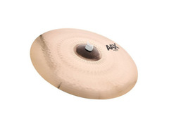 Sabian AAX Promotional Set 14 / 16 / 18 / 21" Cymbal Pack image 2