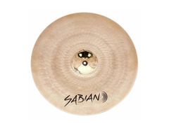 Sabian AAX Promotional Set 14 / 16 / 18 / 21" Cymbal Pack image 3