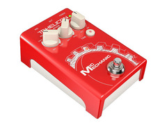 TC Helicon Mic Mechanic 2 - What To Know & Where To Buy | Equipboard