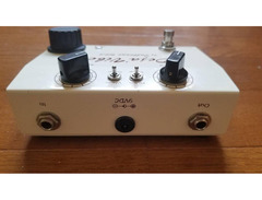 Fulltone Deja Vibe image 3