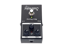 Sadowsky SBP-2 V2 Bass Preamp image 4