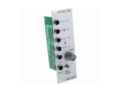 Doepfer A-145 LFO Modulation Generator image 3