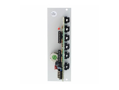 Doepfer A-145 LFO Modulation Generator image 4