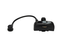 Samson Airline AWX Micro Wind Instrument Wireless System (Band D) image 2