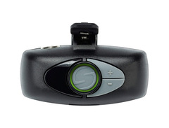 Samson Airline AWX Micro Wind Instrument Wireless System (Band D) image 3