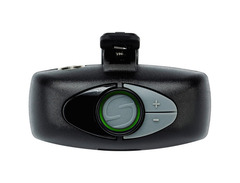 Samson Airline AWX Micro Wind Instrument Wireless System (Band K) image 3