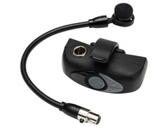 Samson Airline AWX Micro Wind Instrument Wireless System (Band K) image 4