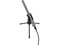 minidsp UMIK-1 image 4