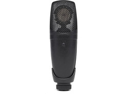 Samson CL7a Large Diaphragm Cardioid Condenser Microphone image 4