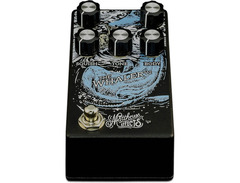 Matthews Effects The Whaler image 2