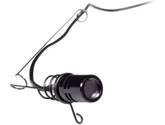 Samson CM12C Hanging Choir Mini Condenser Mic image 2