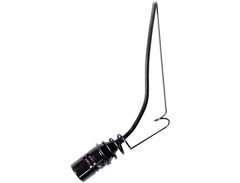 Samson CM12C Hanging Choir Mini Condenser Mic image 3