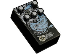 Matthews Effects The Whaler image 3