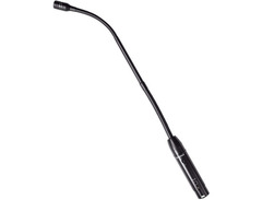 Samson CM15P 15" Gooseneck Podium Mic image 2