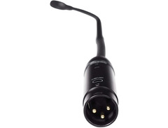 Samson CM15P 15" Gooseneck Podium Mic image 3