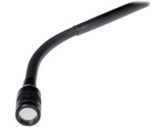 Samson CM15P 15" Gooseneck Podium Mic image 4