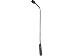 Samson CM20P 20" Gooseneck Podium Mic image 2
