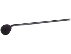 Samson CM20P 20" Gooseneck Podium Mic image 4