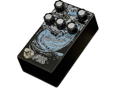 Matthews Effects The Whaler image 4