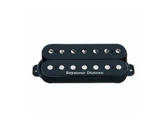Seymour Duncan SSH7-2N Jazz Neck Humbucker BL image 2