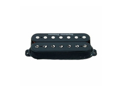 Seymour Duncan SSH7-2N Jazz Neck Humbucker BL image 4