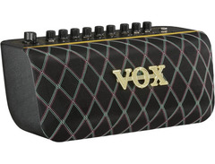 Vox Adio Air GT - 50W 2x3 Bluetooth Modeling Combo Amp image 2