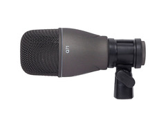 Samson DK705 5 Piece Drum Mic Set image 3