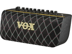 Vox Adio Air GT - 50W 2x3 Bluetooth Modeling Combo Amp image 3