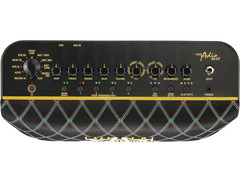 Vox Adio Air GT - 50W 2x3 Bluetooth Modeling Combo Amp image 4