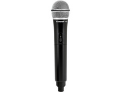 Samson Go Mic Mobile Handheld Wireless Microphone System image 3