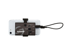 Samson Go Mic Mobile Handheld Wireless Microphone System image 4