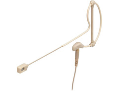 Samson SE60x Unidirectional Earset Microphone image 3