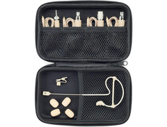 Samson SE60x Unidirectional Earset Microphone image 4