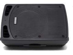Samson XP115A Expedition Series 2-Way 500w Active 15" Speaker image 3