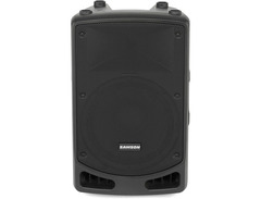 Samson XP115A Expedition Series 2-Way 500w Active 15" Speaker image 4