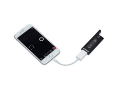 Samson XPD2 USB Digital Wireless Headset Microphone System image 4