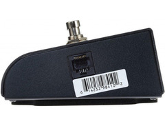 Line 6 Spider FBV2 image 2