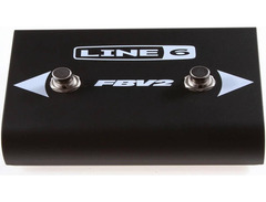 Line 6 Spider FBV2 image 3