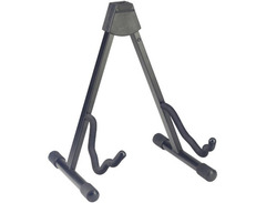 Stagg SG-A108BK Guitar Stand image 2